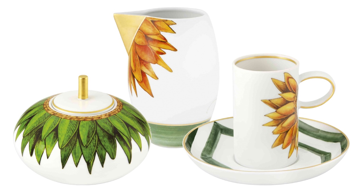 0040081_us-amazonia-servico-de-cafe-14-pecas